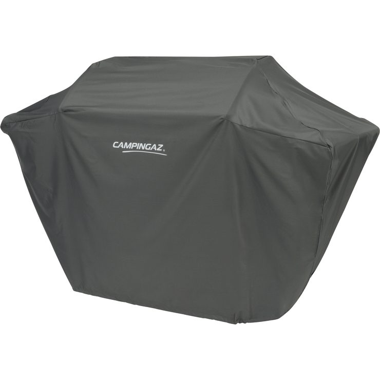 CAMPINGAZ Obal na gril Premium XXL