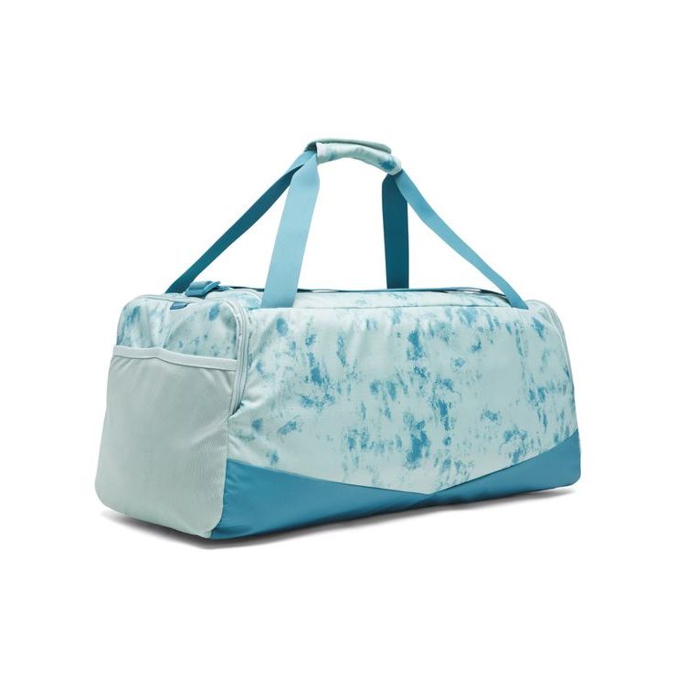 UNDER ARMOUR Undeniable 5.0 Duffle 58 MD-BLU