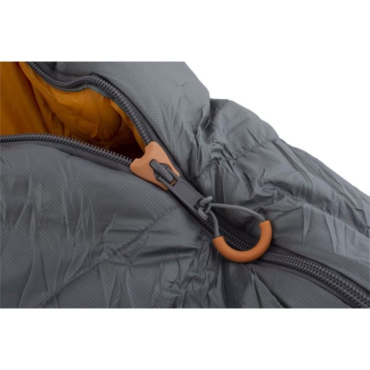 PINGUIN Magma 1000 Green