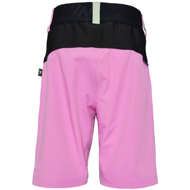 SILVINI Acri CP2649 blush-pink