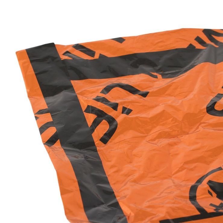 LIFESYSTEMS Heatshield Bag