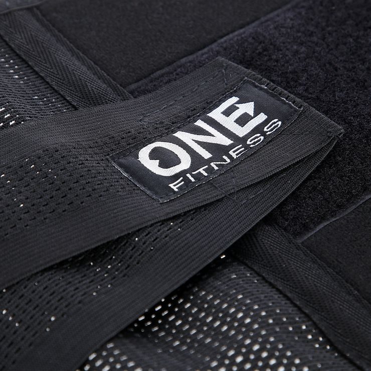 ONE FITNESS PS130