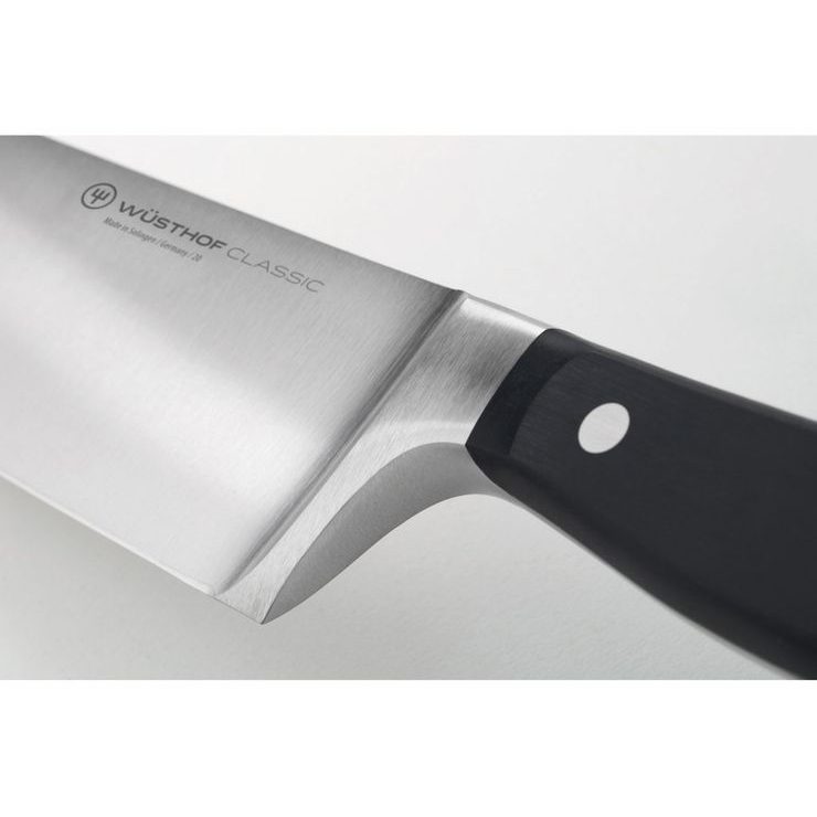 WÜSTHOF CLASSIC kuchařský 14 cm
