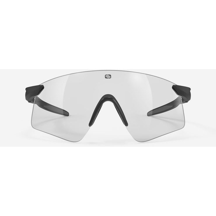 RUDY PROJECT ASTRAL SPHERE IMPACTX Black Matte / ImpactX 2 Black