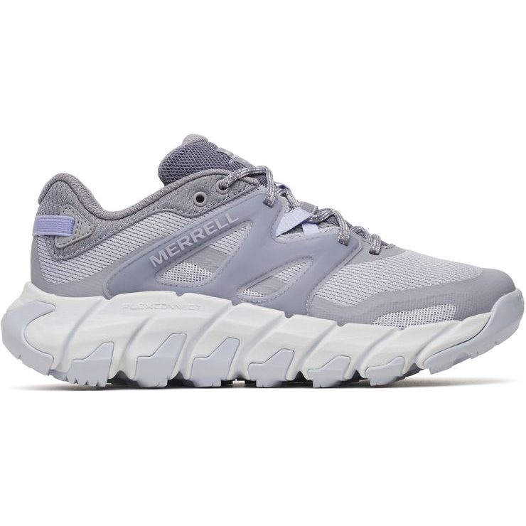 MERRELL MAIPO EXPLORER AEROSPORT W lost lilac