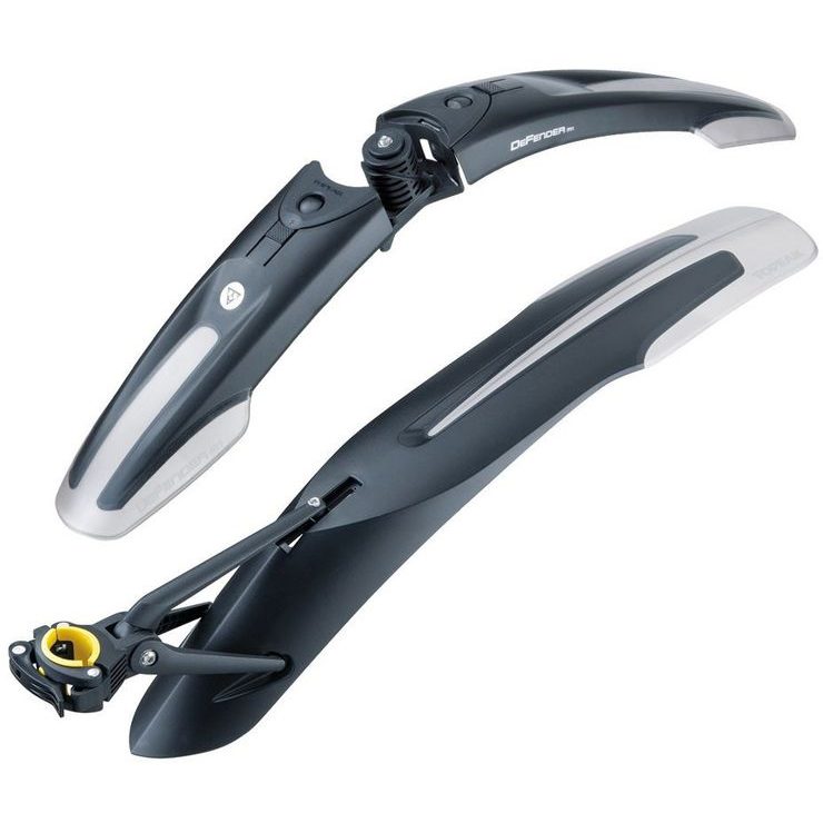 TOPEAK DEFENDER M1+XC11 set 27.5er