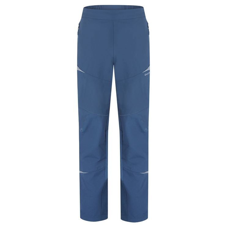 HUSKY Kalopy M dark blue