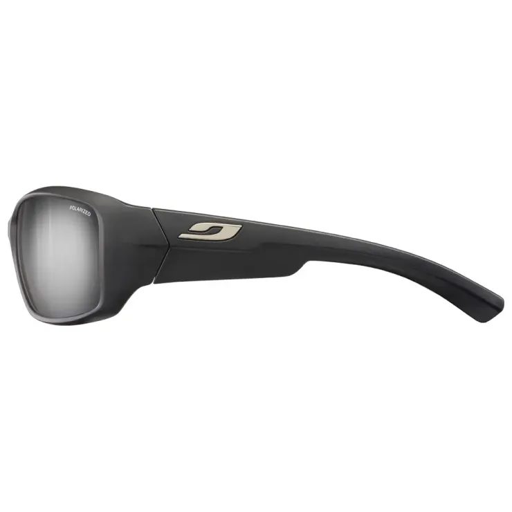 JULBO WHOOPS Noir Mat Spectron 3 Grey