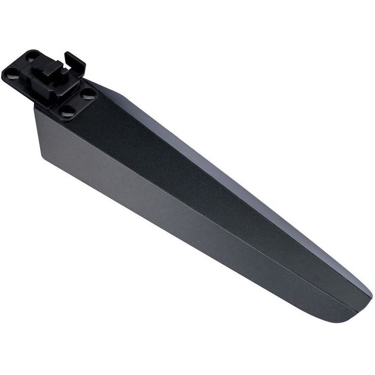 GIANT UNICLIP FENDER WITH DOCKING STATION