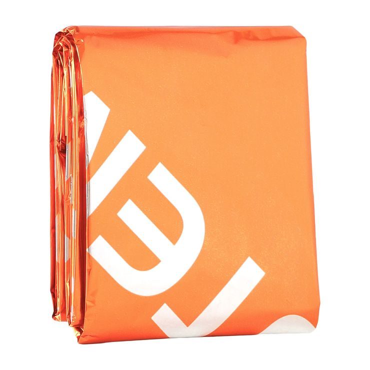 LIFESYSTEMS Thermal Blanket