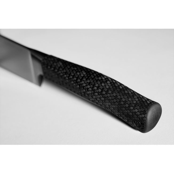 WÜSTHOF Nůž kuchařský Performer 16 cm