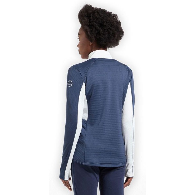 LA SPORTIVA Chill Thermal Jkt W Chalk / Night Sky