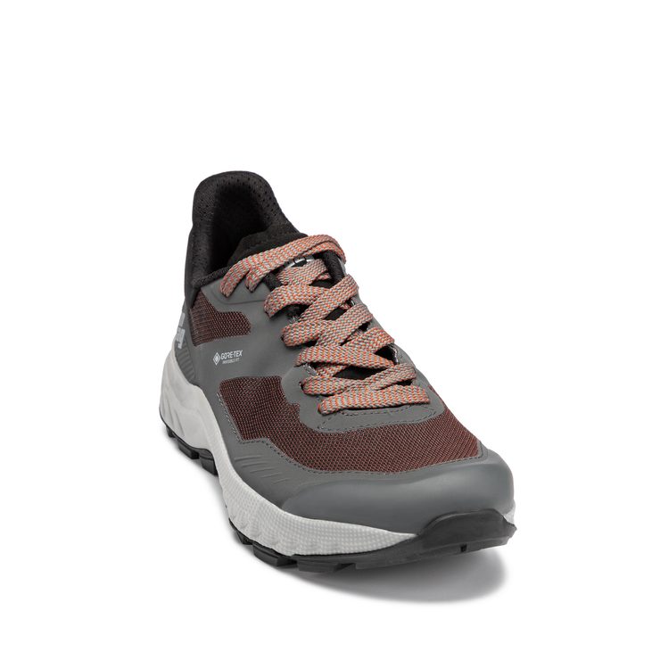 HANWAG Kaduro Light Lady GTX plum/black