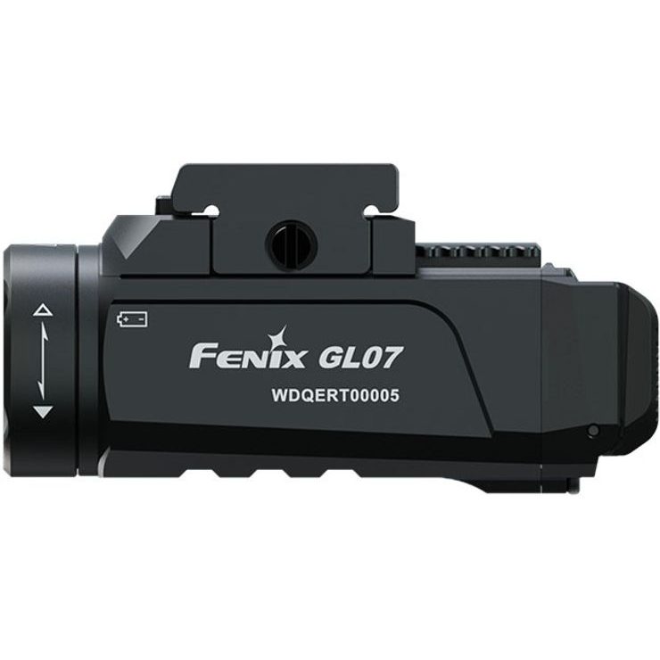 FENIX GL07 700 lm