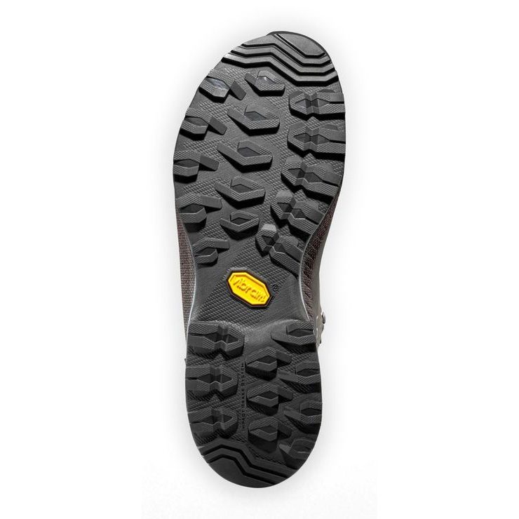 LA SPORTIVA TX5 Evo Mid Woman GTX Carbon/Redwood