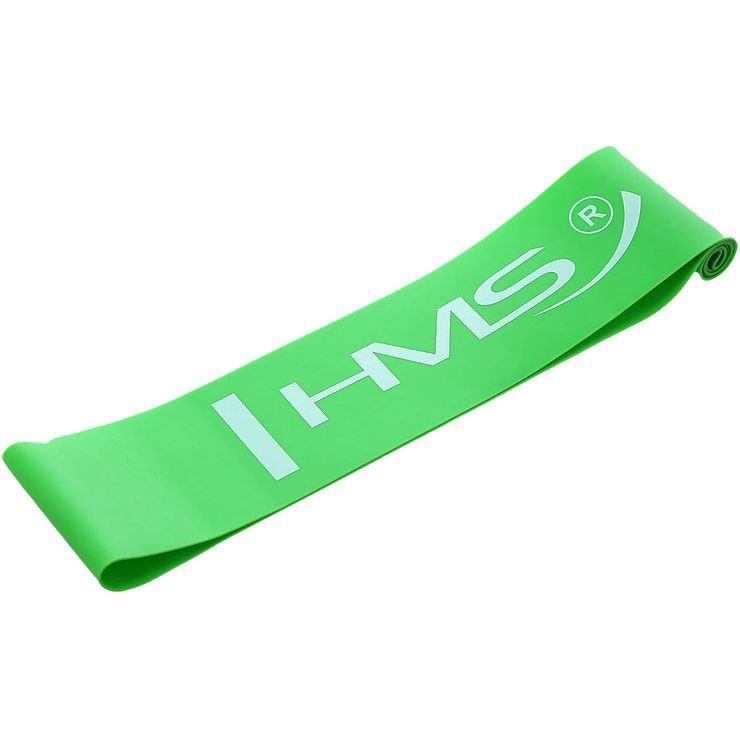 HMS GU04 Slim Set