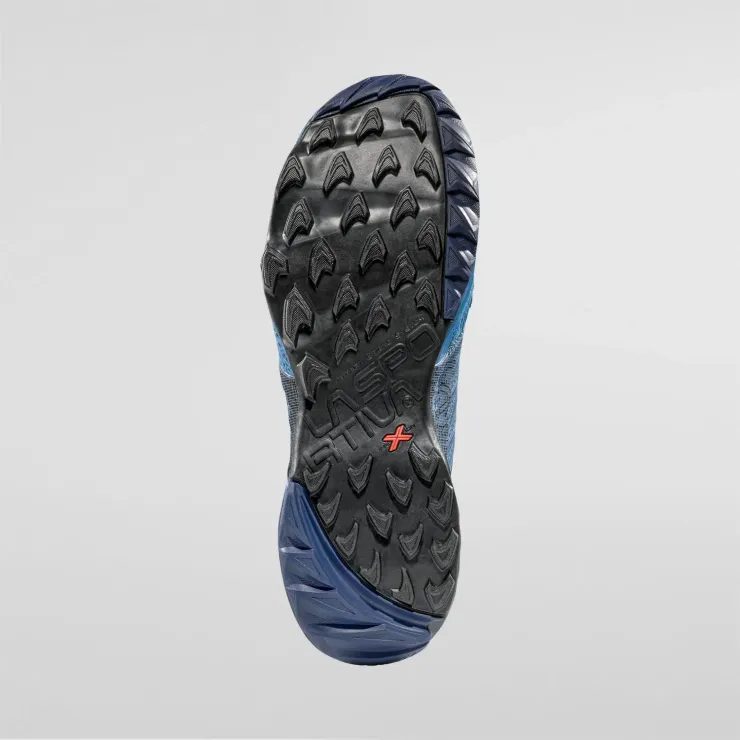 LA SPORTIVA Akasha II Lake/Night Sky