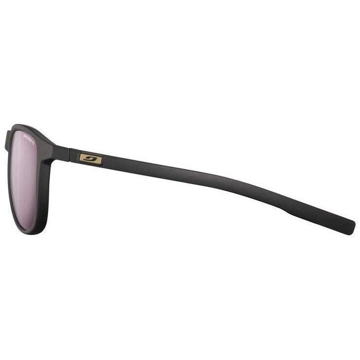 JULBO CANYON Black
