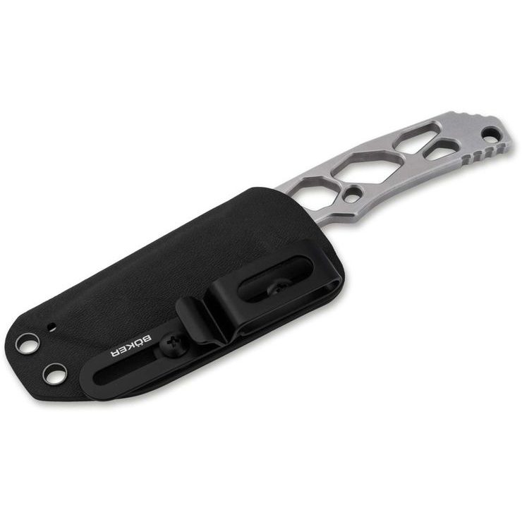 BÖKER PLUS Superlight Tanto
