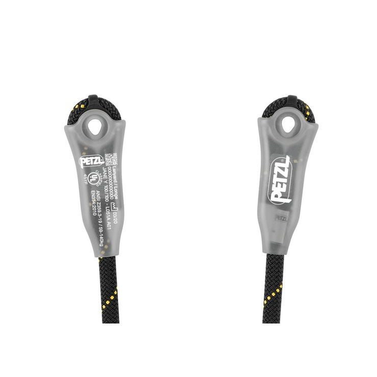 PETZL JANE Y 60/30 cm
