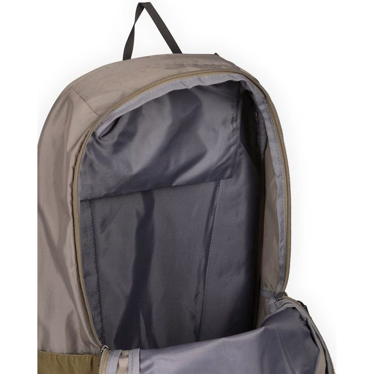 KILPI RIDIX 25 Khaki