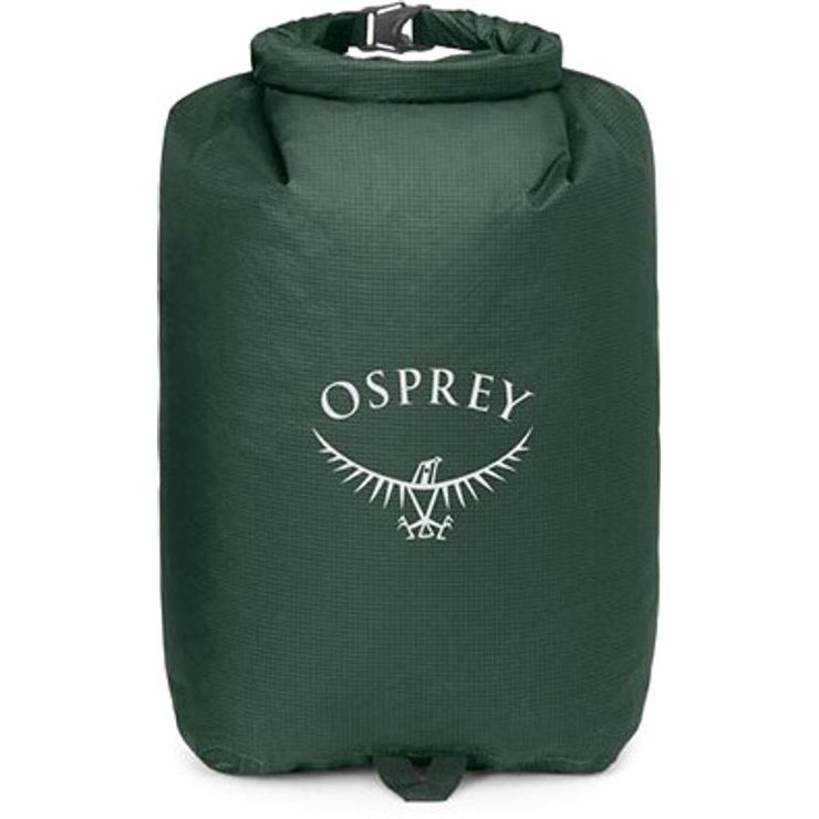 OSPREY UL DRY SACK 12 tundra green