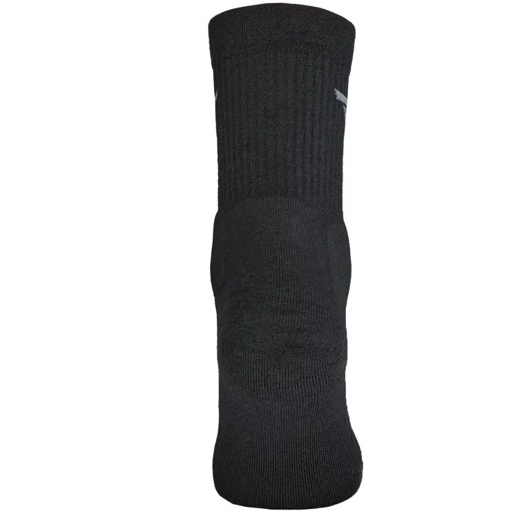 SILVINI Lattari black