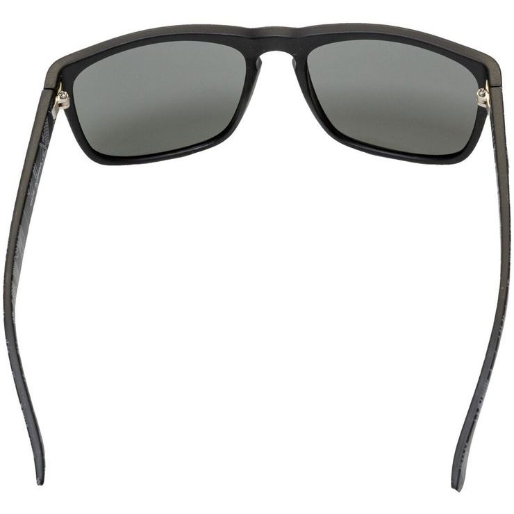 MEATFLY Ronnie Polarized, Blueprint / Black