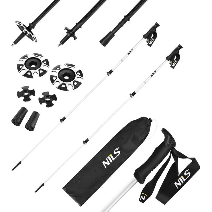 NILS TK8602