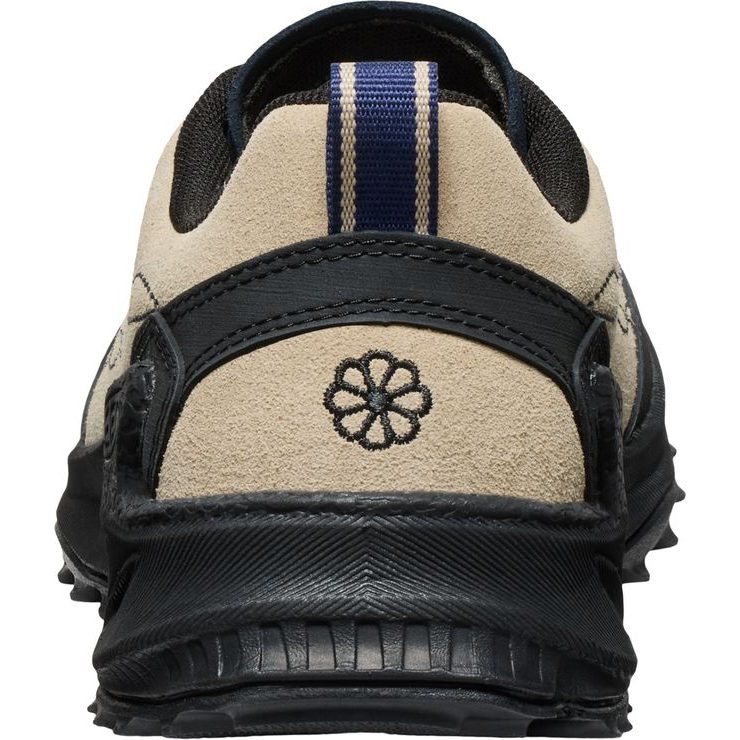 KEEN JASPER ZIONIC WOMEN, safari/ggl pInk