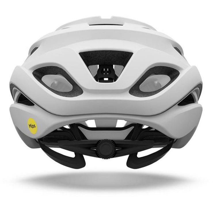 GIRO Helios Spherical Mat White
