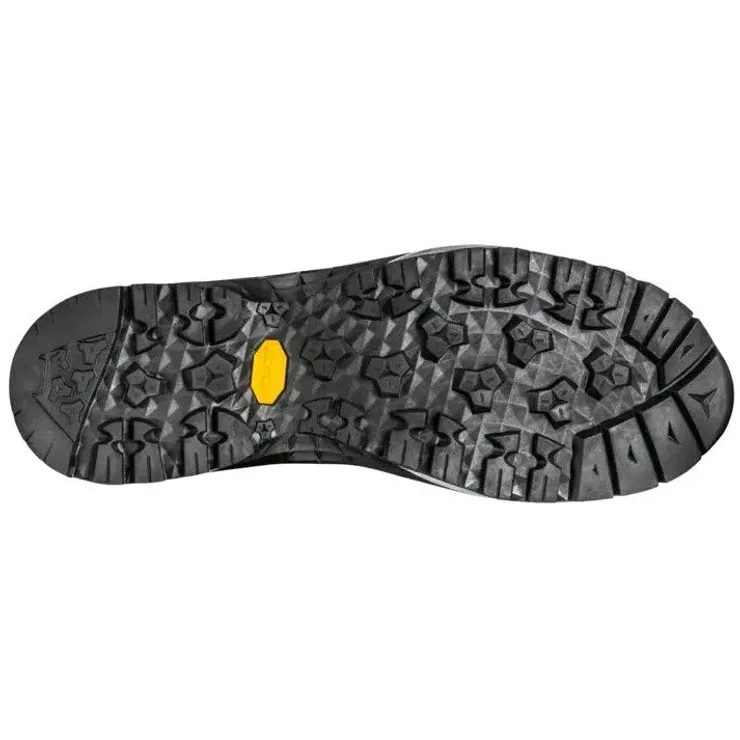 LOMER MARMOLADA MID RP MTX, saloon
