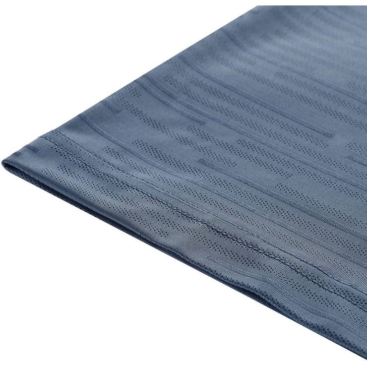 ALPINE PRO NERW dk.metal blue