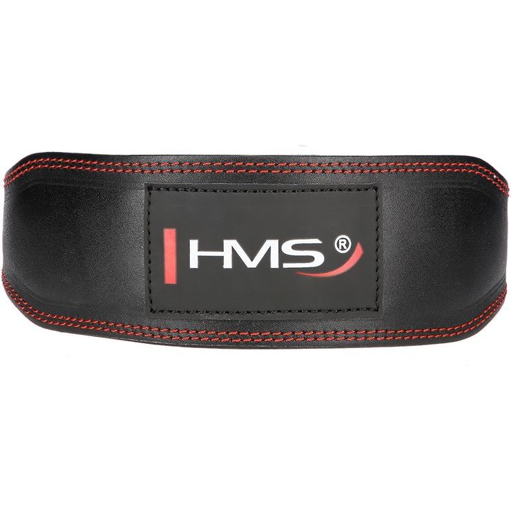 HMS PA 3778