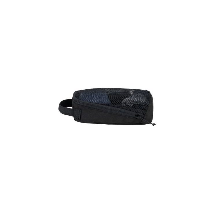 HANNAH Case set, anthracite