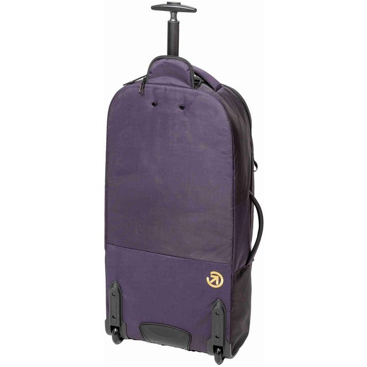 MEATFLY Austin 100, Violet