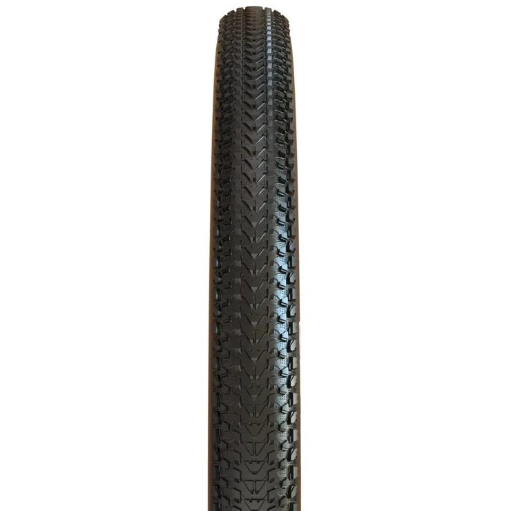 MAXXIS PACE 20x2.1 DRÁT