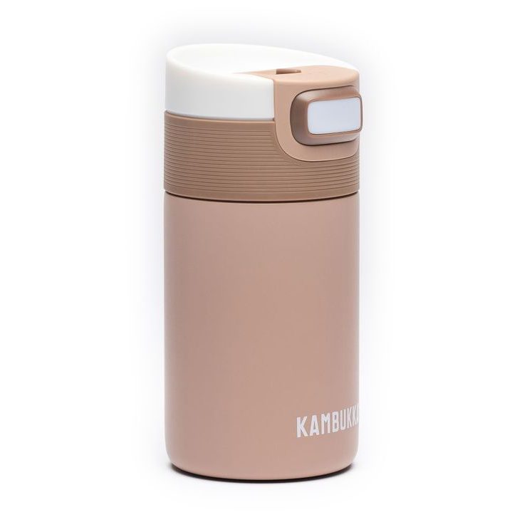 KAMBUKKA Etna 300 ml Cinnamon Charm