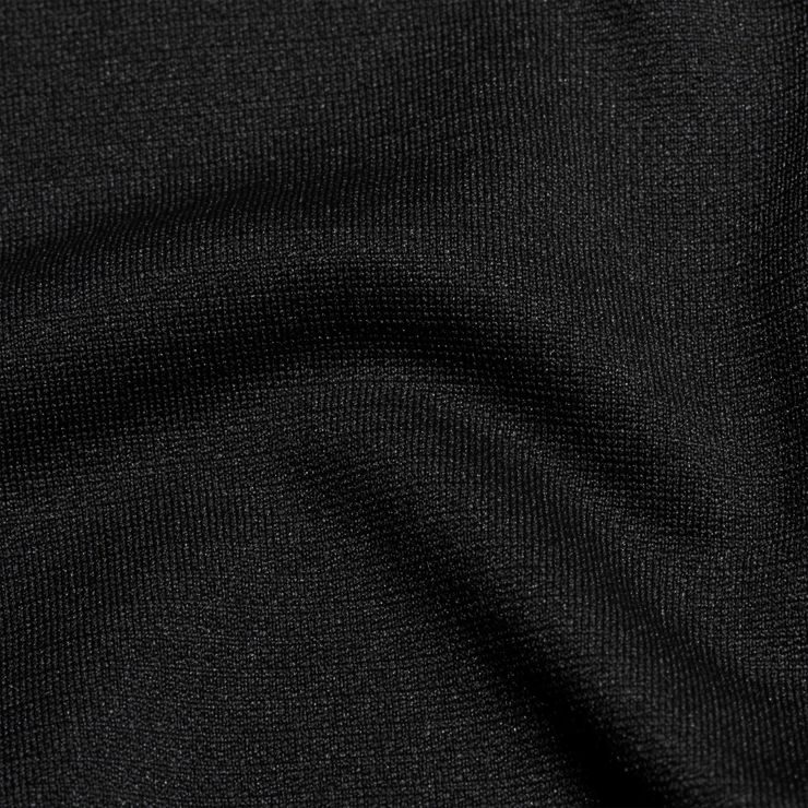MAMMUT Ducan FL T-Shirt Men black