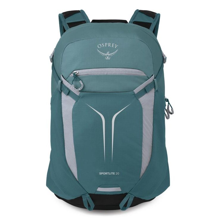 OSPREY SPORTLITE 20 torrent blue
