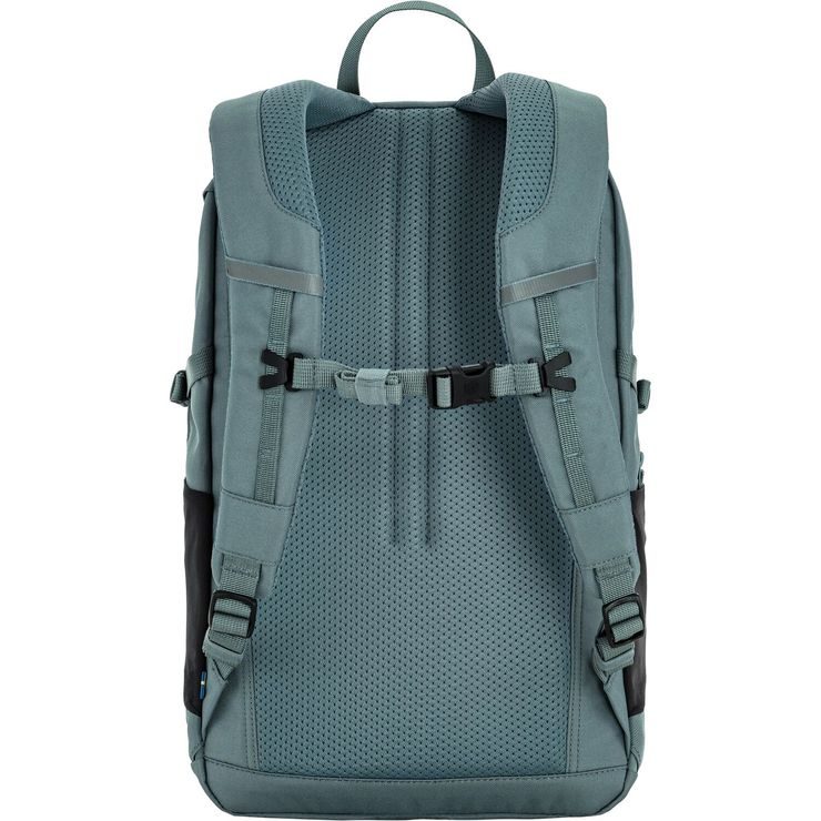 FJÄLLRÄVEN Skule 20 Nimbus Blue