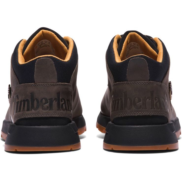 TIMBERLAND Sprint Trekker Mid Castlerock