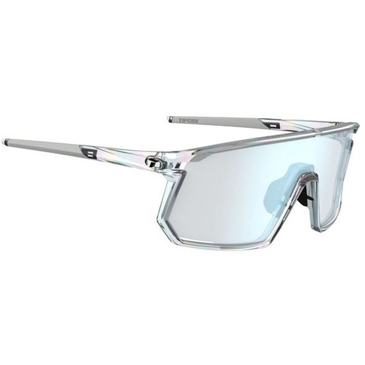 TIFOSI Moab Mist (Clarion Blue Fototec)