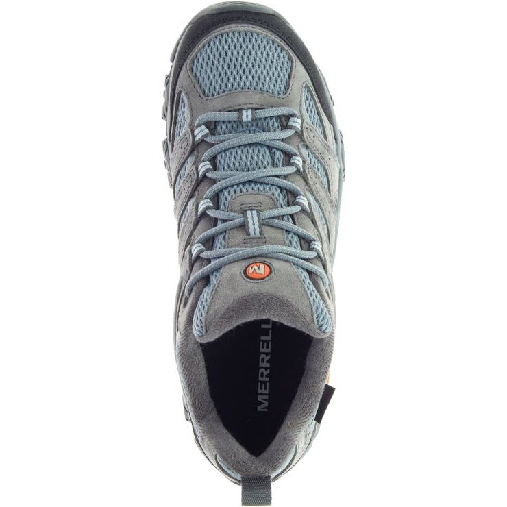 MERRELL J036324 MOAB 3 GTX altitude