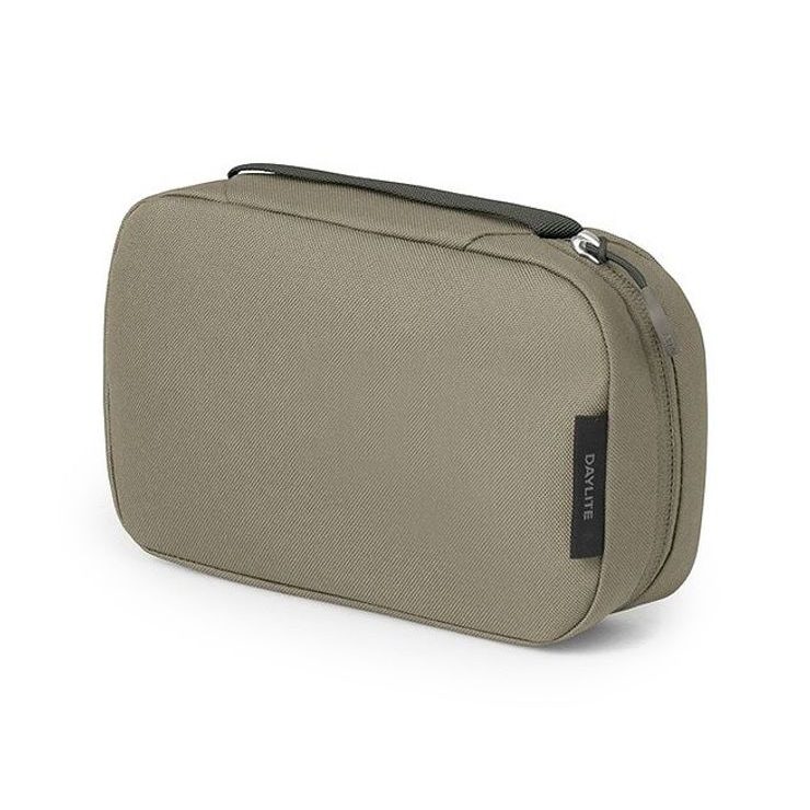 OSPREY DAYLITE POWERHOUSE tan concrete