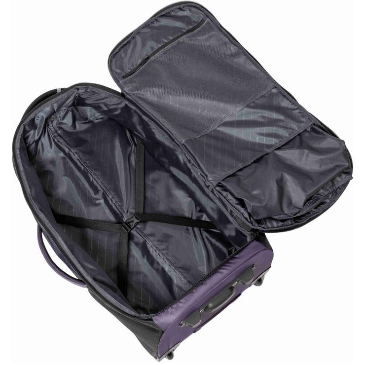 MEATFLY Austin 100, Violet