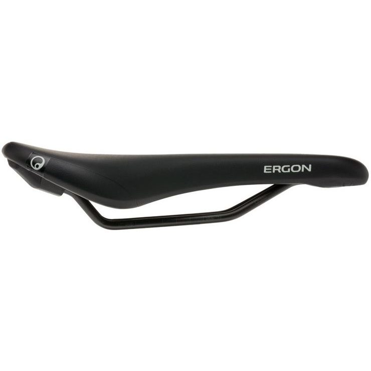 ERGON SM Sport Men black