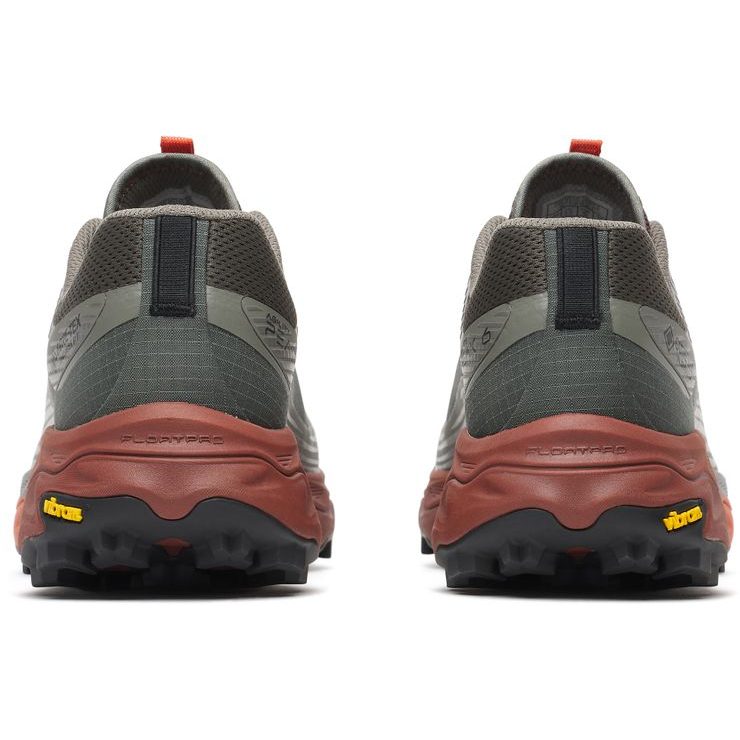 MERRELL AGILITY PEAK 6 GTX M beluga