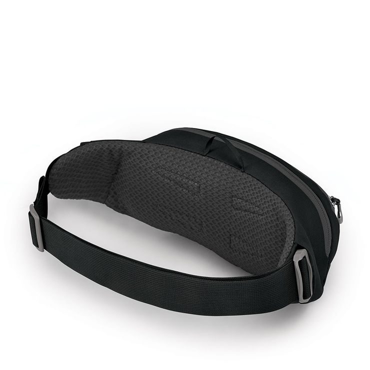 OSPREY DAYLITE WAIST, black