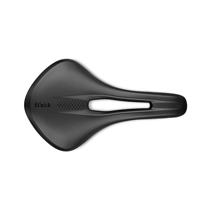 FIZIK TEMPO ALIANTE R3 - 155MM